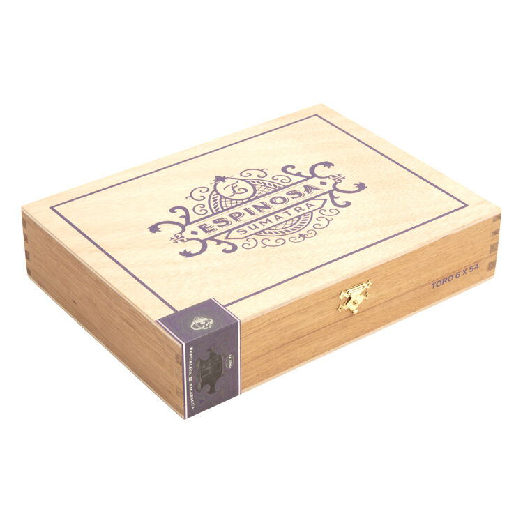 View product media ESTORO Toro, , jrcigars 3